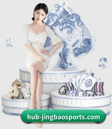 五个功能入口,赛程查询路径更短