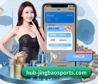 持续创新 - 全面拥抱AI技术,智能化推荐系统全面上线,用户体验再升级。